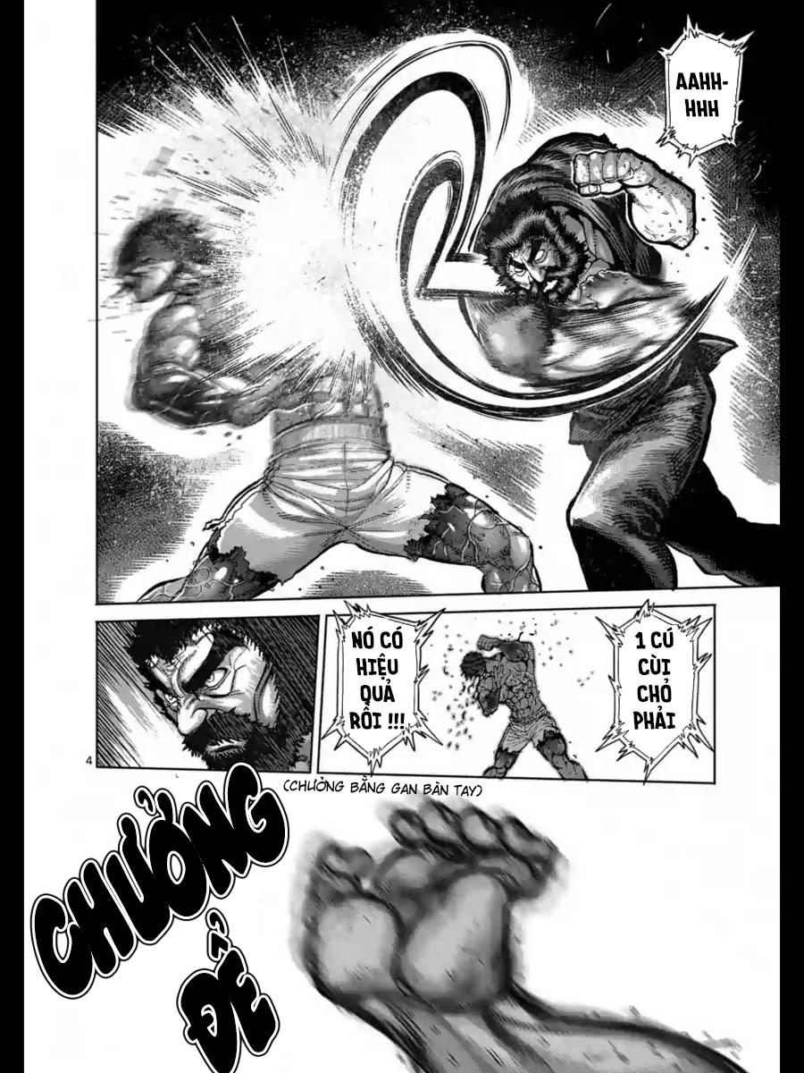 Chapter 232 - Trang 6