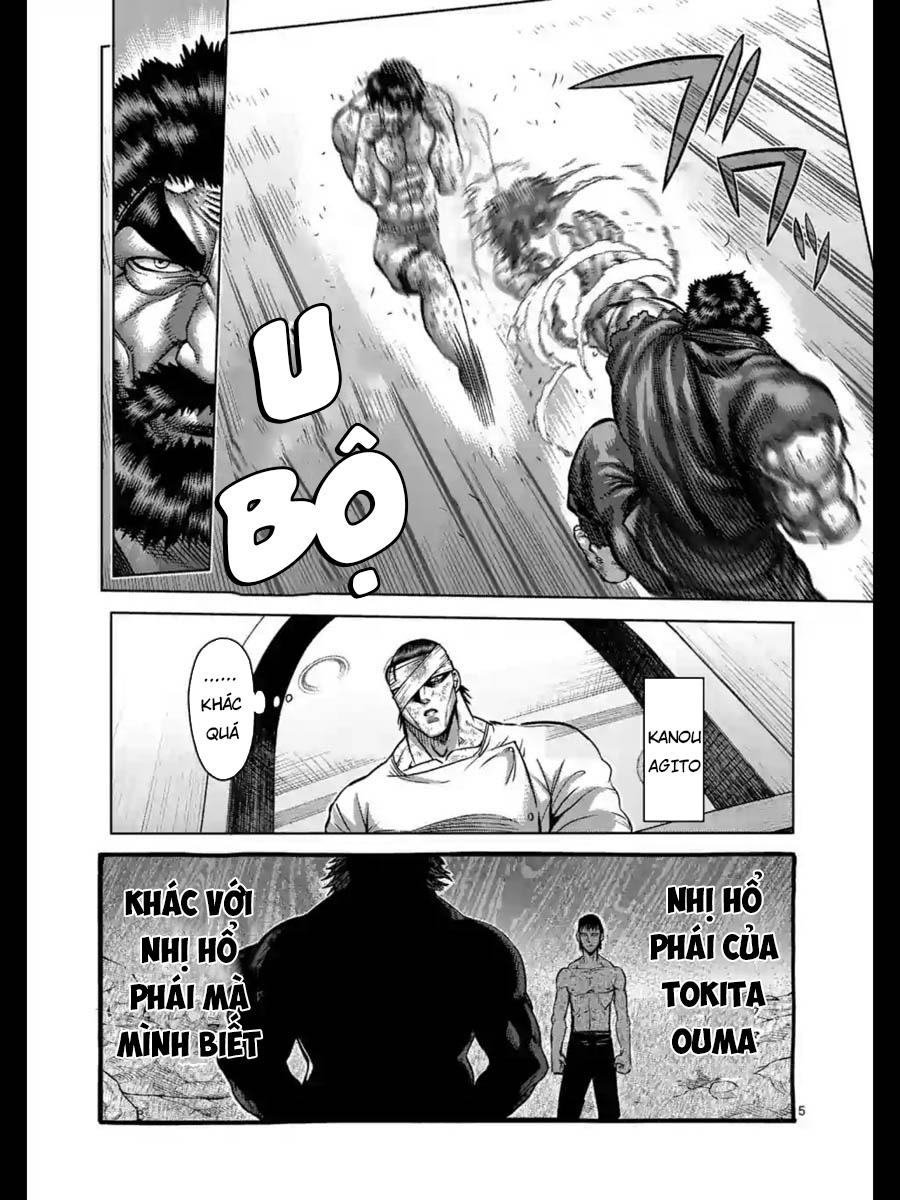Chapter 232 - Trang 7