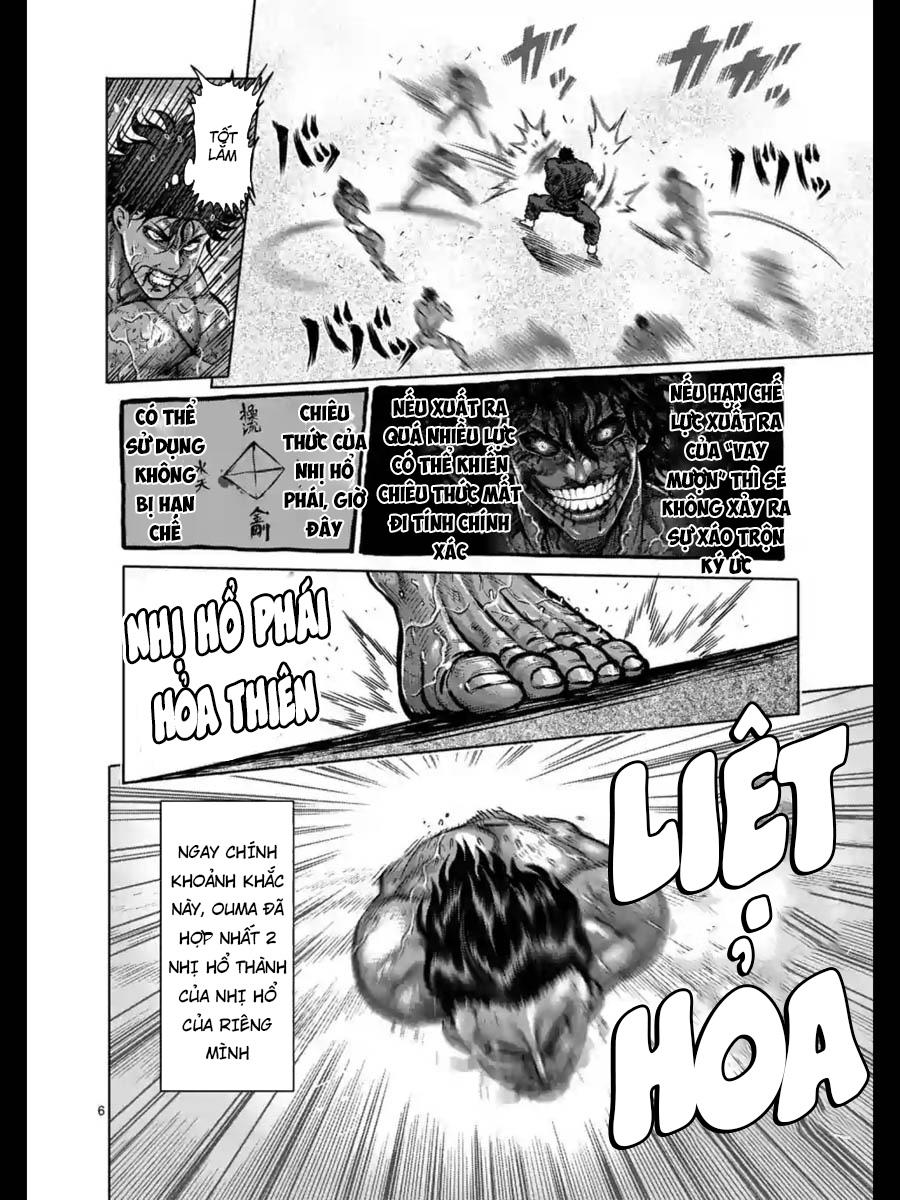 Chapter 232 - Trang 8