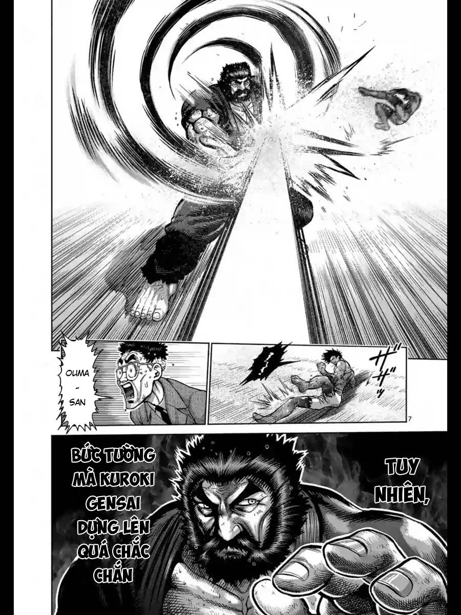 Chapter 232 - Trang 9