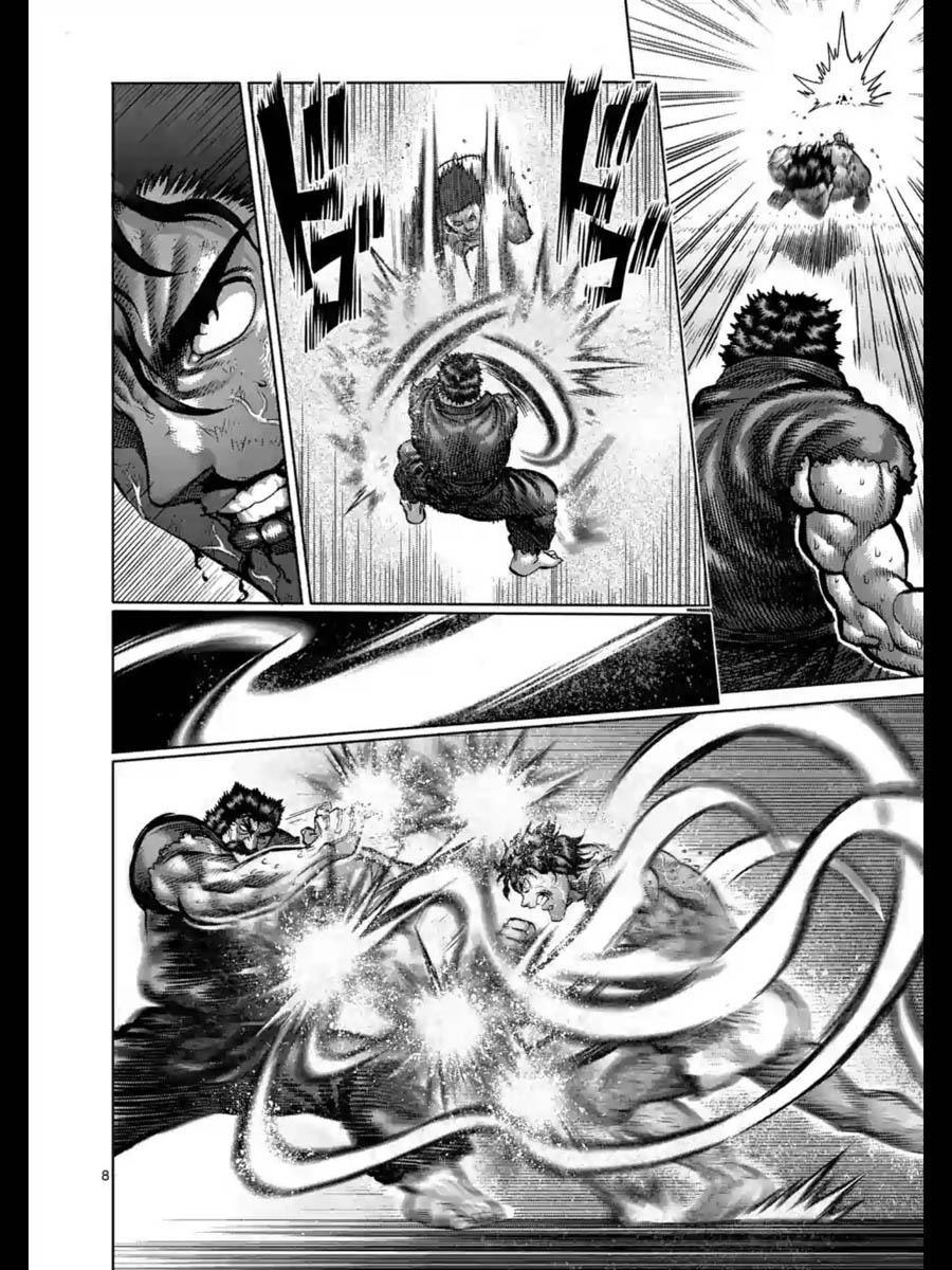 Chapter 232 - Trang 10