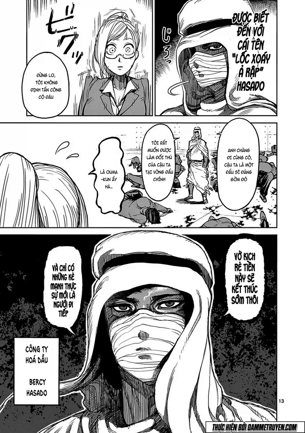 Chapter 29 - Trang 15