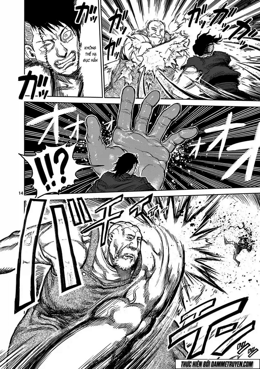 Chapter 29 - Trang 16