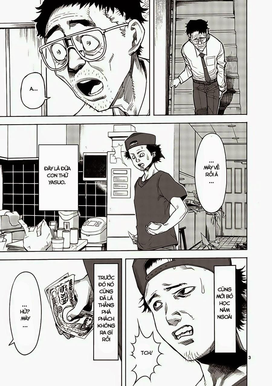 Chapter 3 - Trang 11