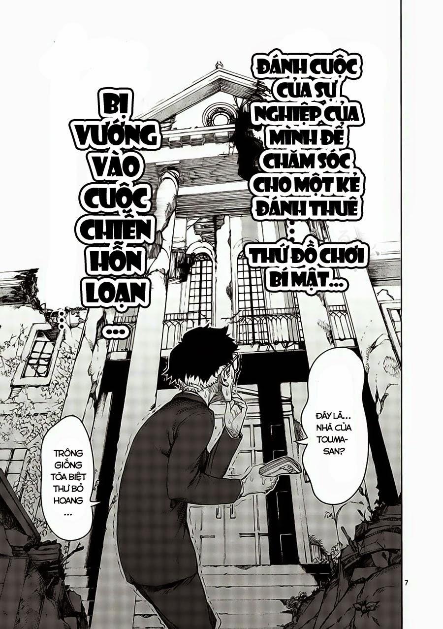 Chapter 3 - Trang 12