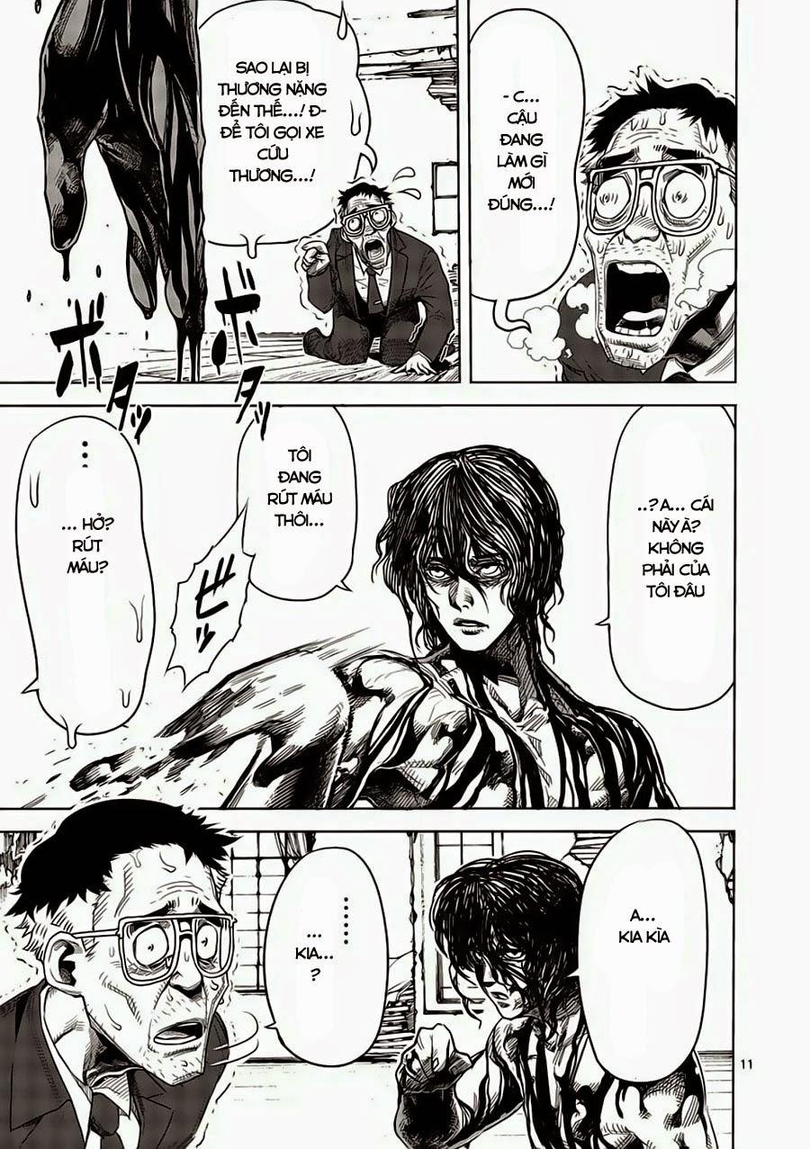 Chapter 3 - Trang 13