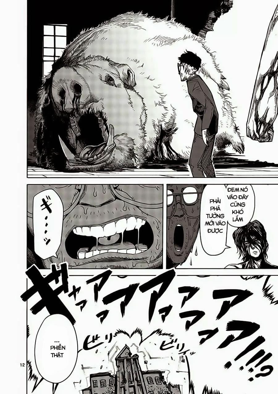 Chapter 3 - Trang 14