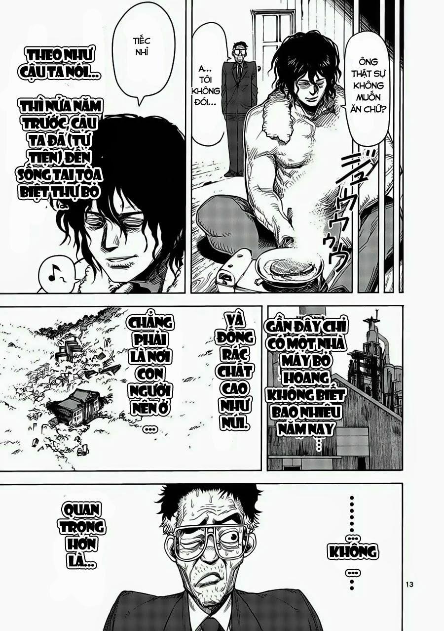 Chapter 3 - Trang 15