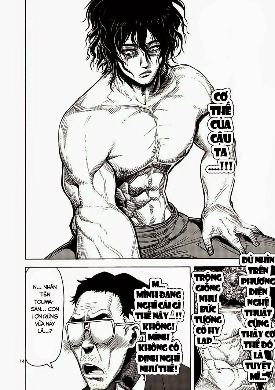 Chapter 3 - Trang 16