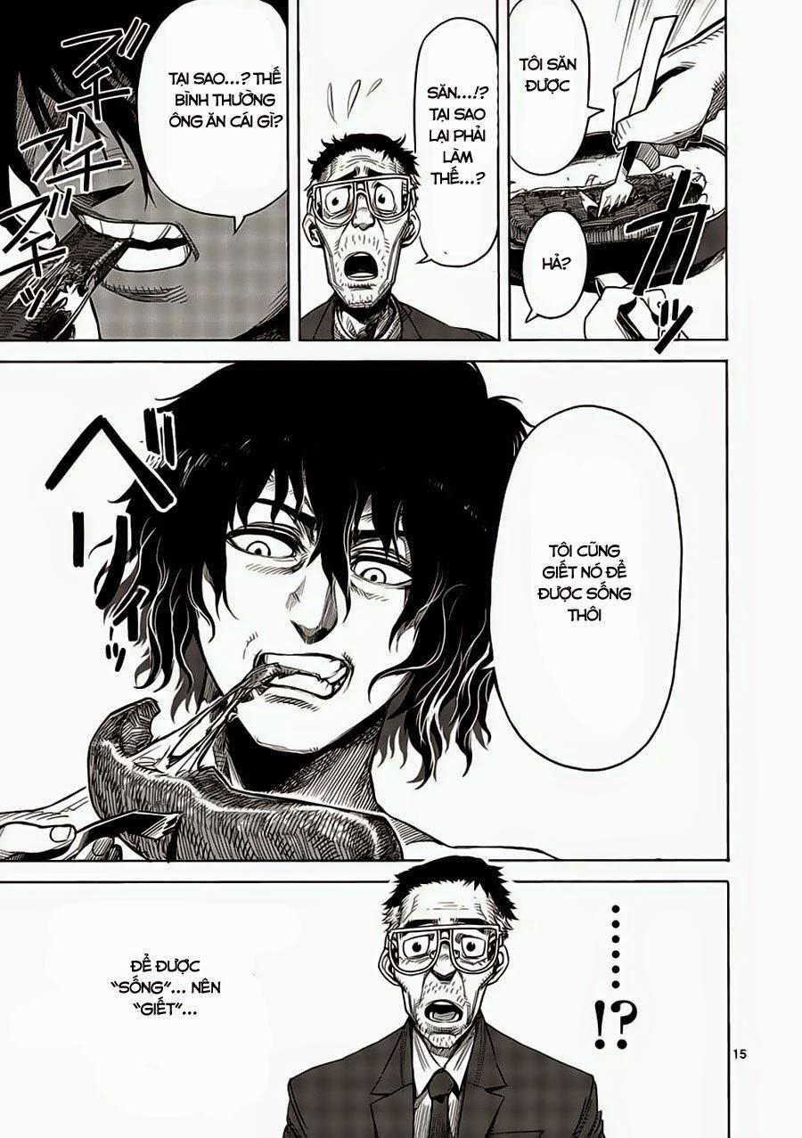 Chapter 3 - Trang 17