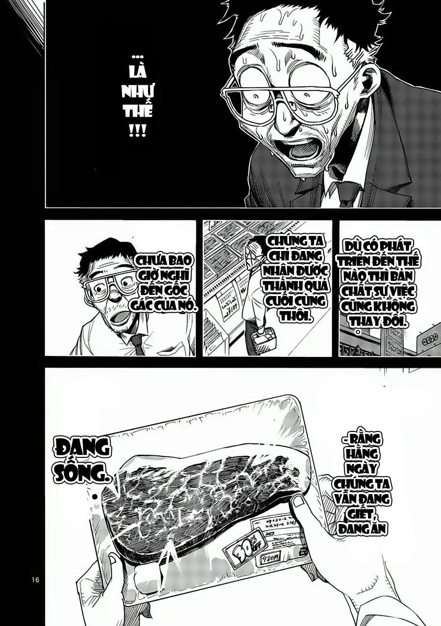 Chapter 3 - Trang 18