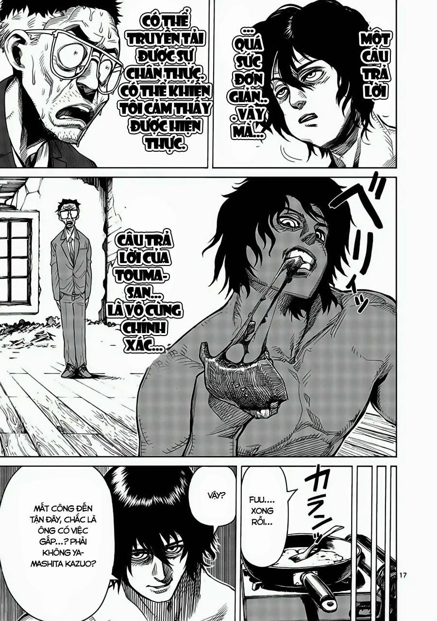 Chapter 3 - Trang 19