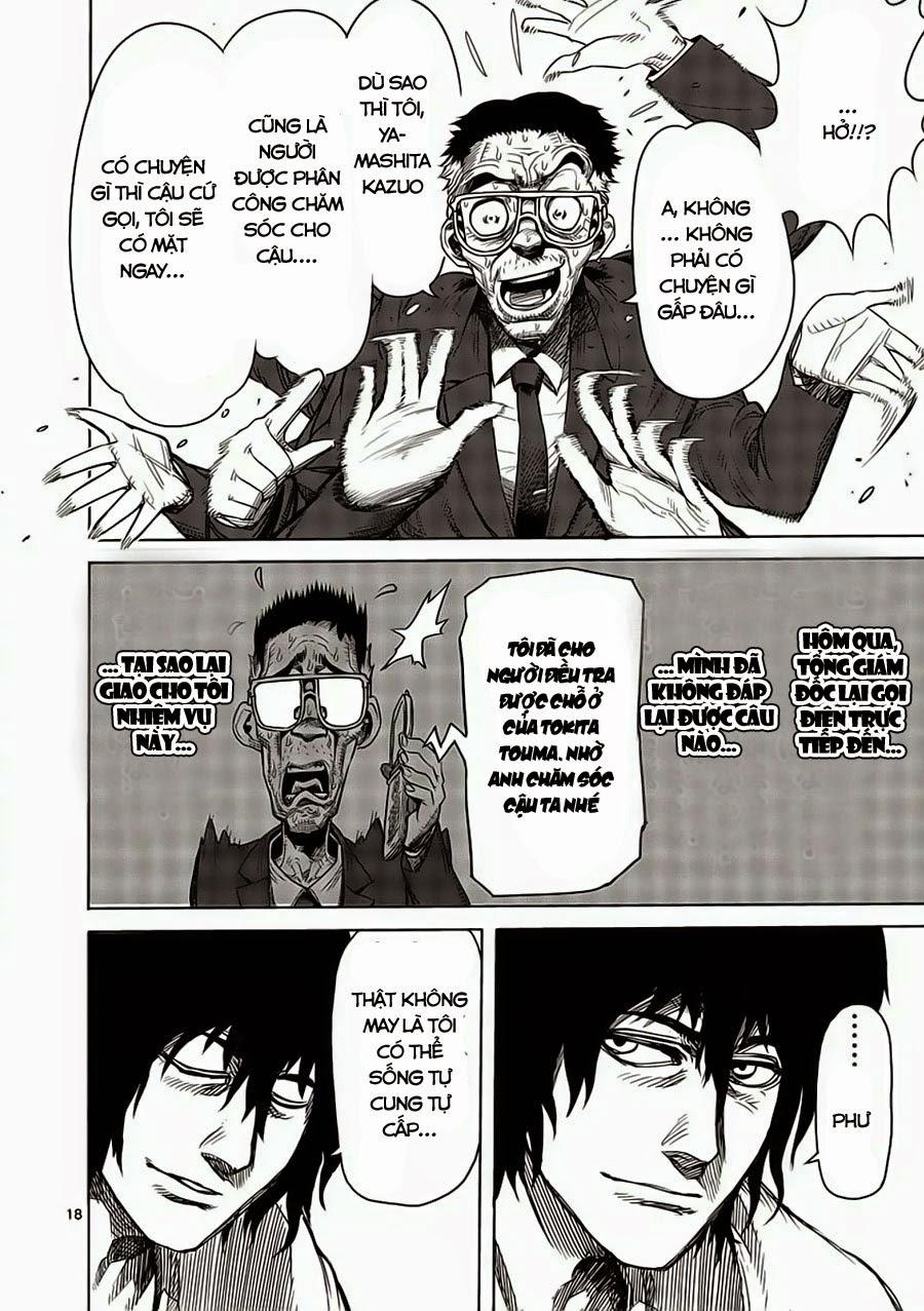 Chapter 3 - Trang 20