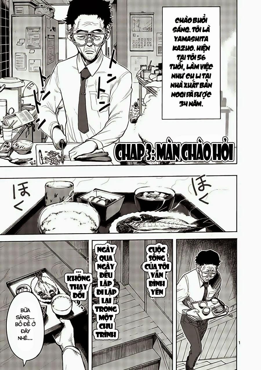 Chapter 3 - Trang 3