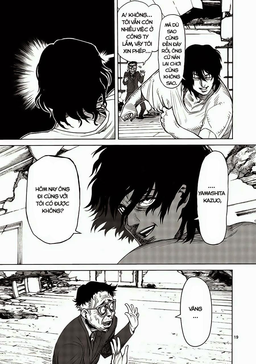 Chapter 3 - Trang 21