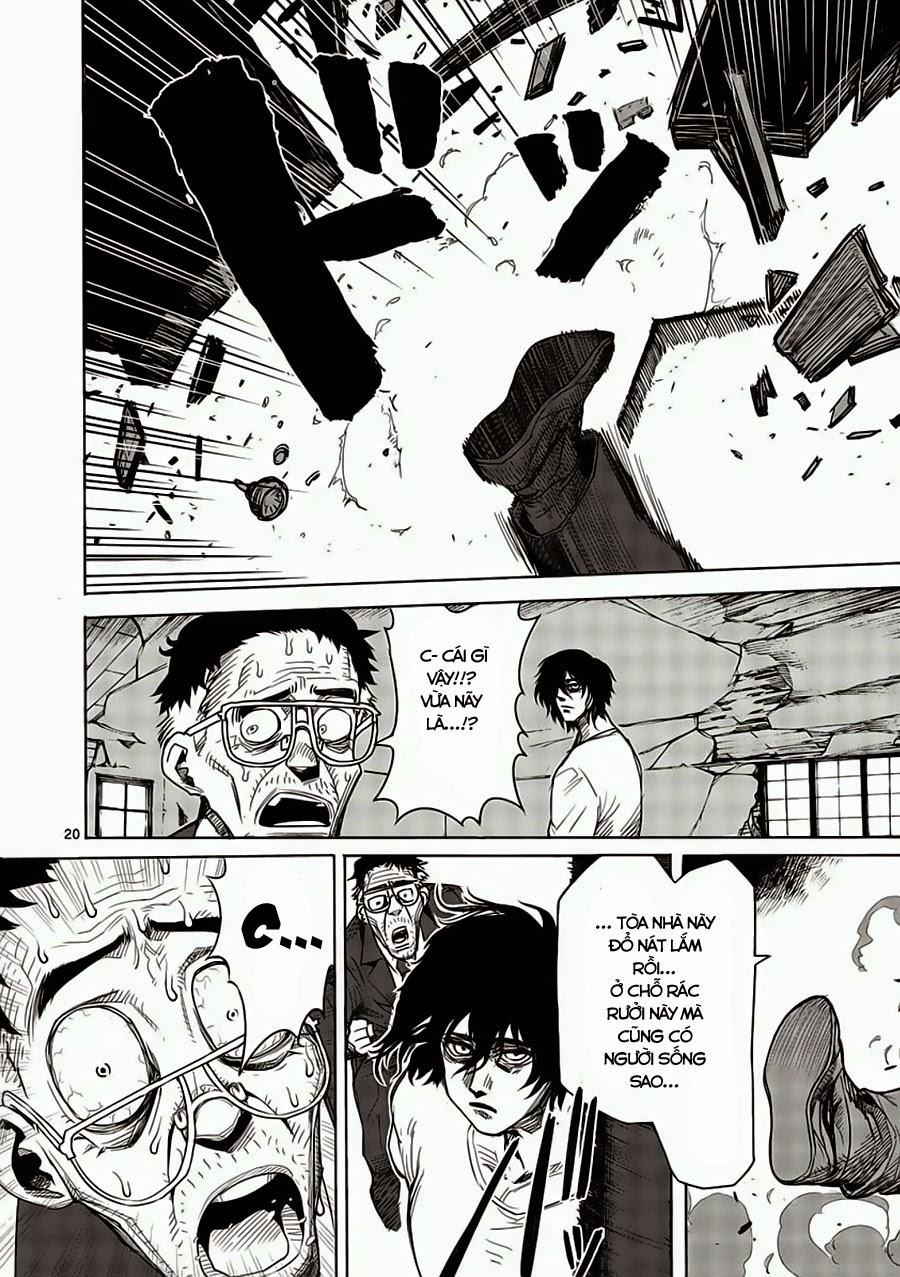 Chapter 3 - Trang 22