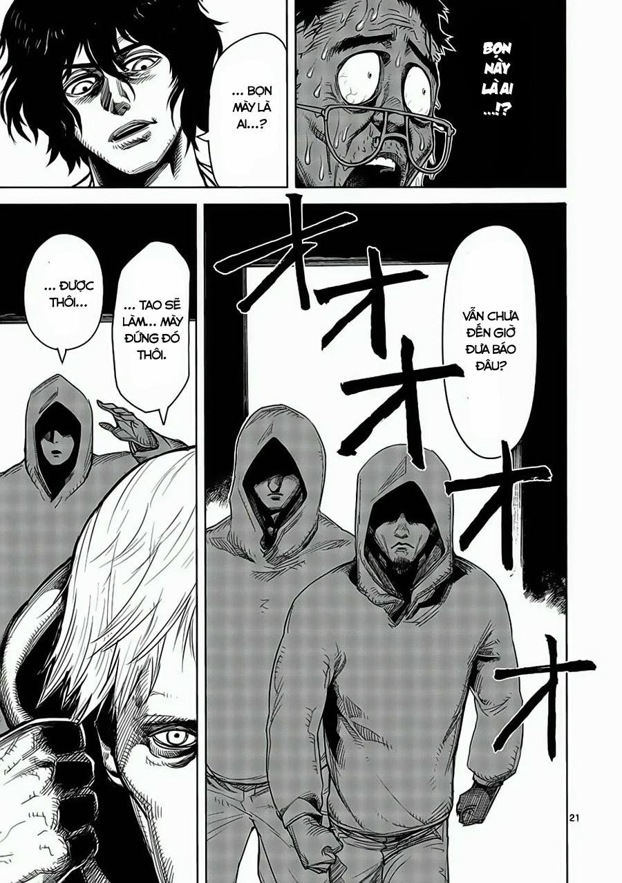Chapter 3 - Trang 23