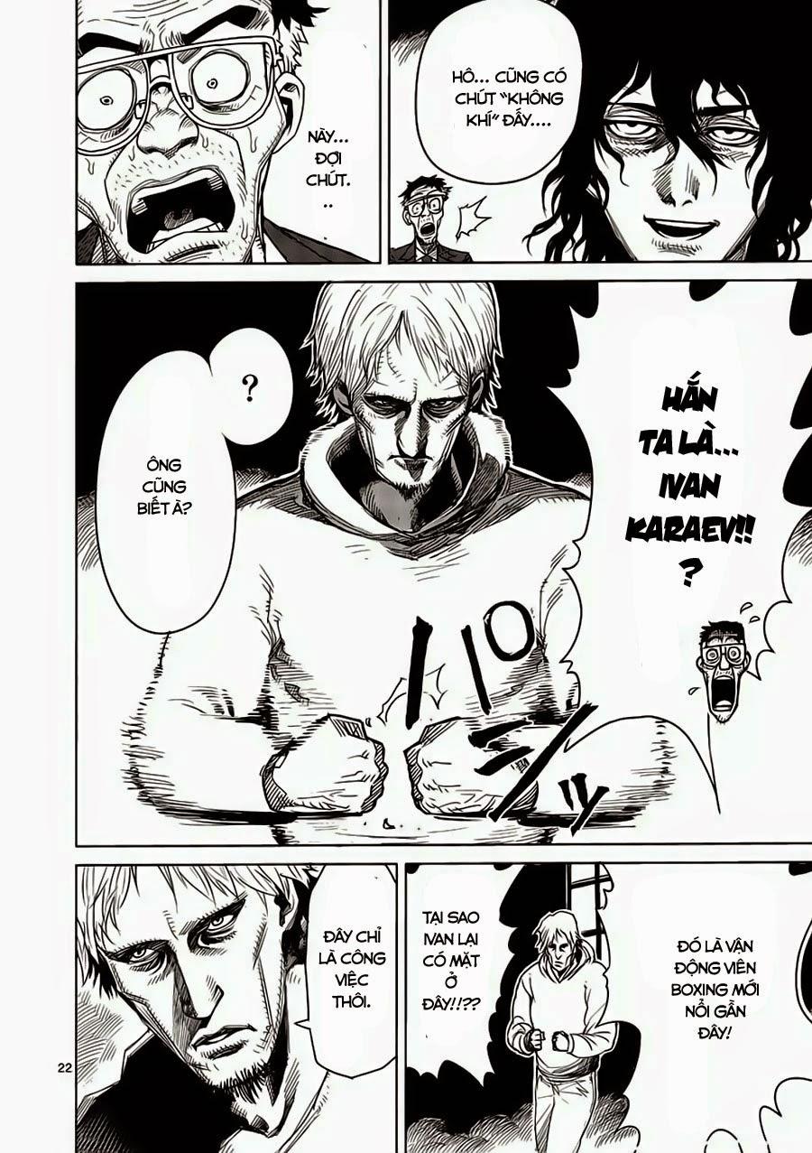 Chapter 3 - Trang 24