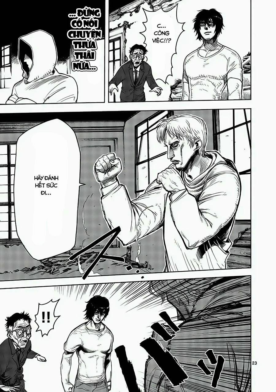 Chapter 3 - Trang 25