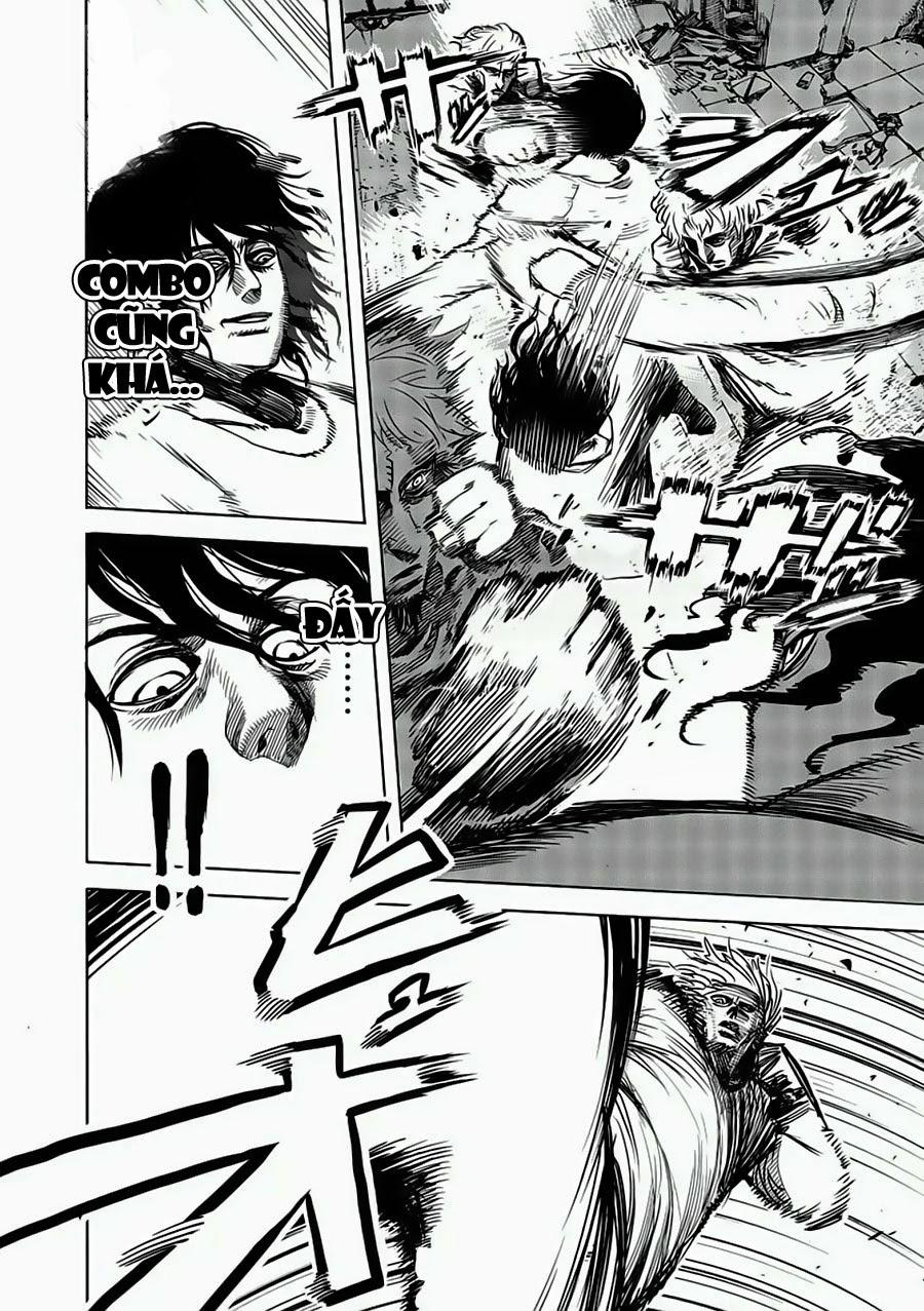 Chapter 3 - Trang 26