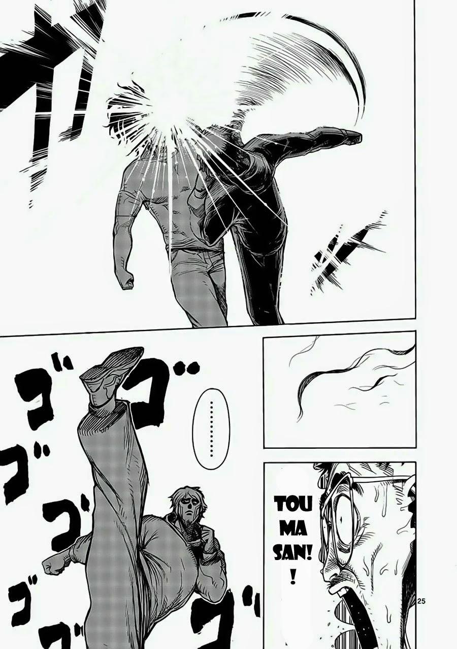 Chapter 3 - Trang 27