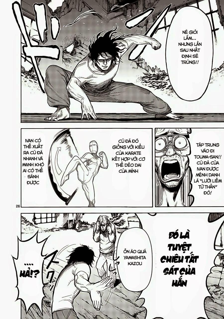Chapter 3 - Trang 28