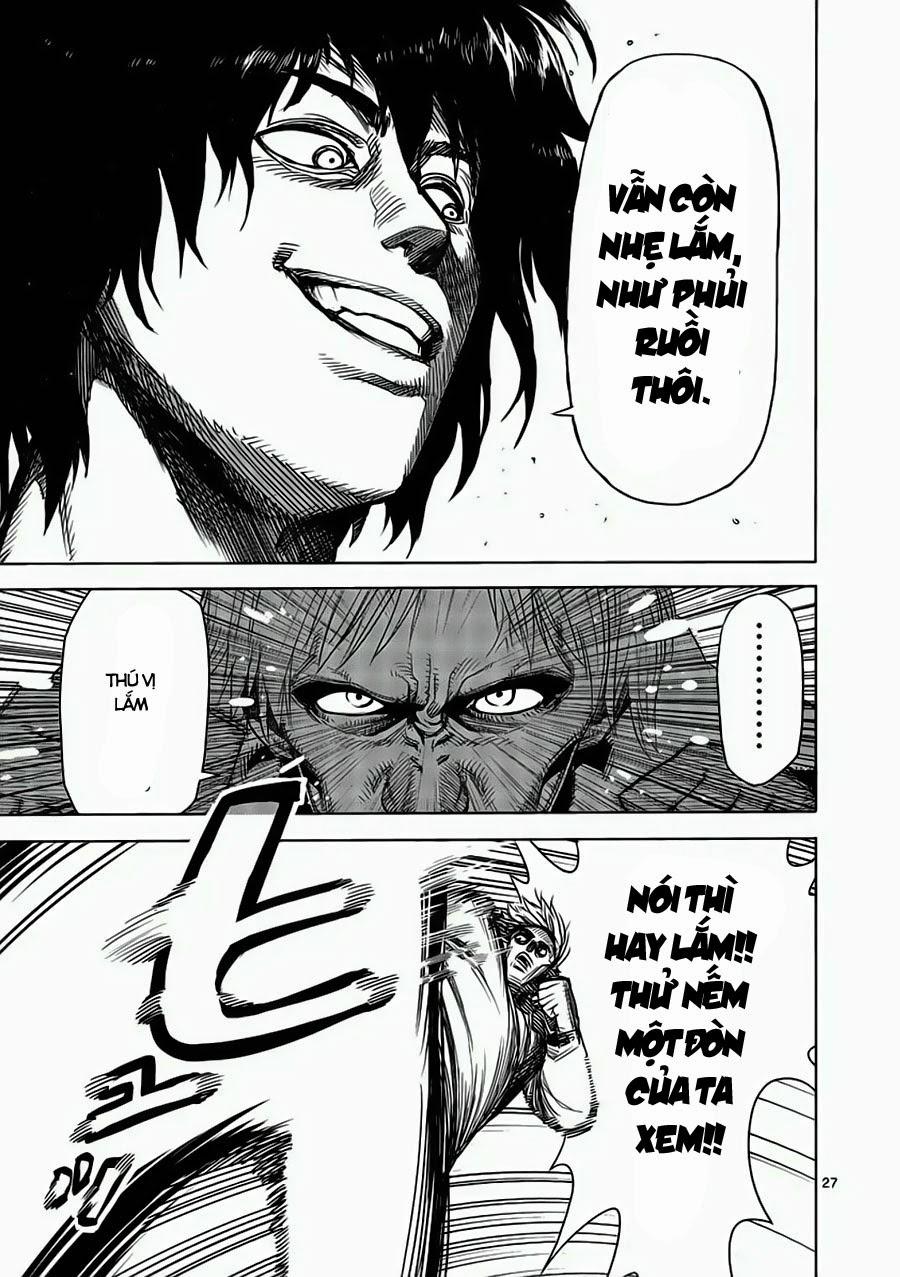 Chapter 3 - Trang 29