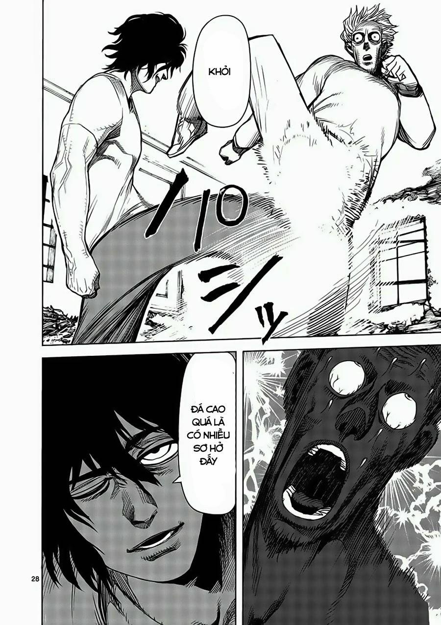 Chapter 3 - Trang 30