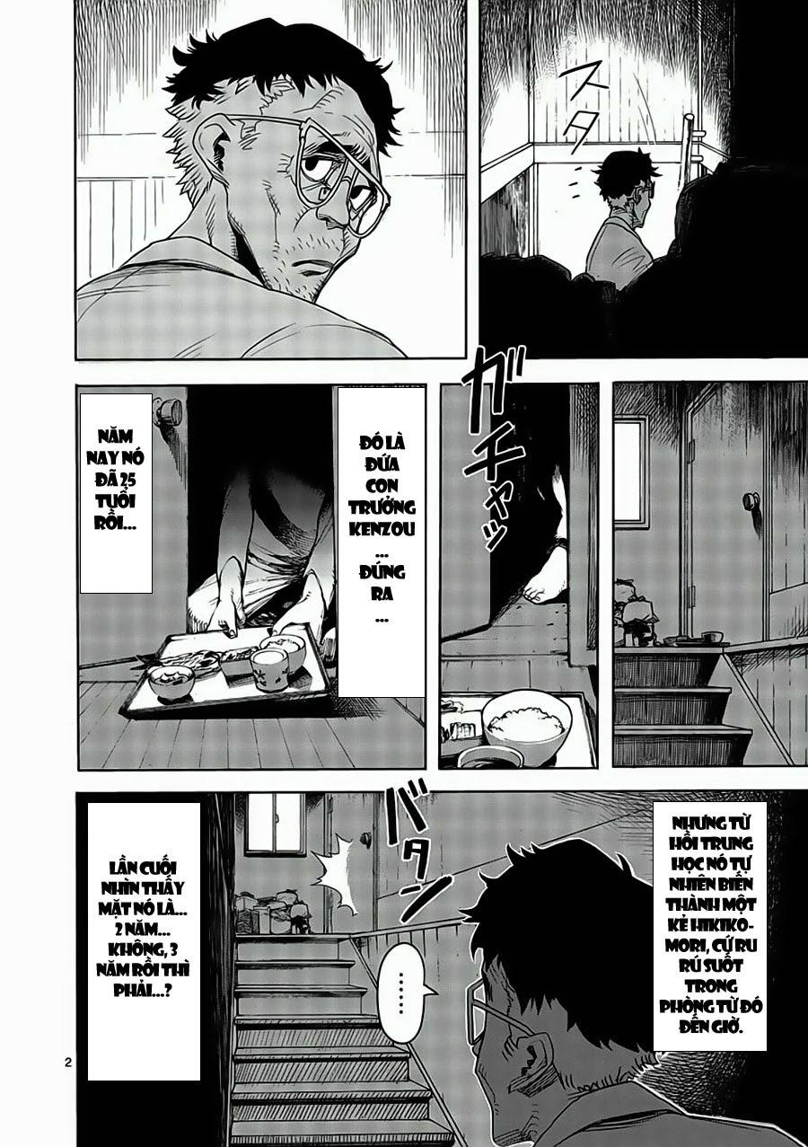 Chapter 3 - Trang 4