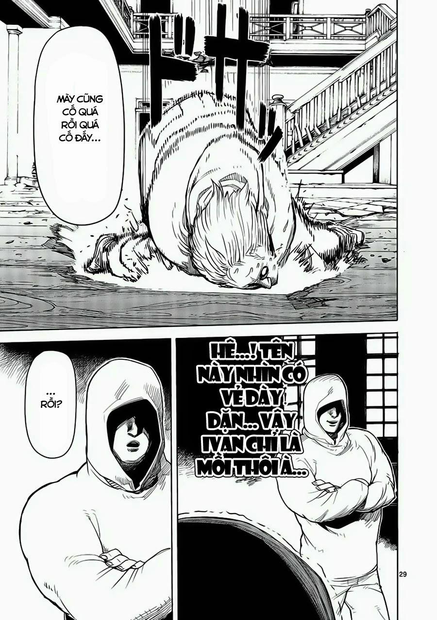 Chapter 3 - Trang 31