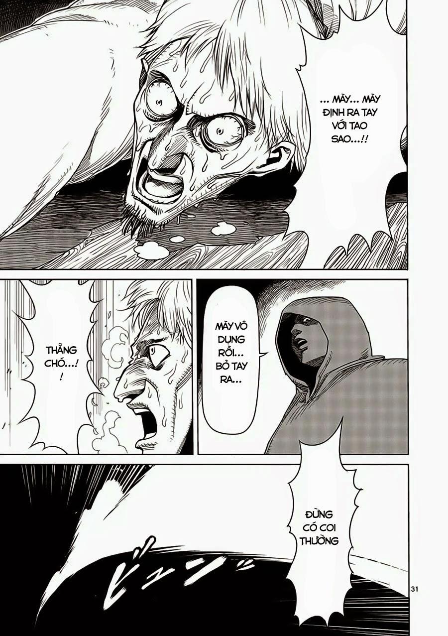 Chapter 3 - Trang 33