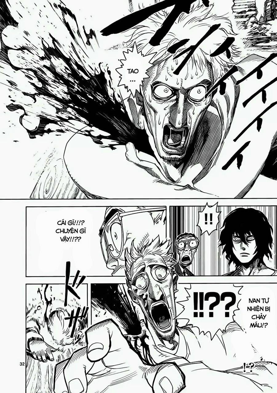 Chapter 3 - Trang 34