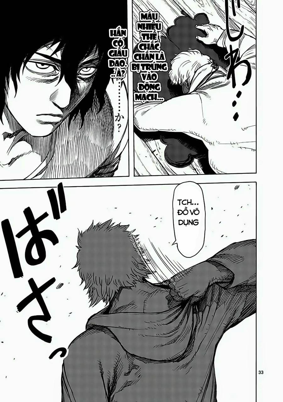 Chapter 3 - Trang 35