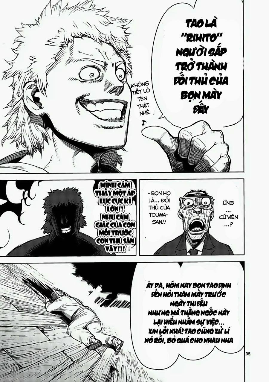 Chapter 3 - Trang 37
