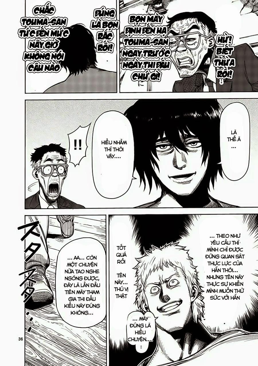 Chapter 3 - Trang 38