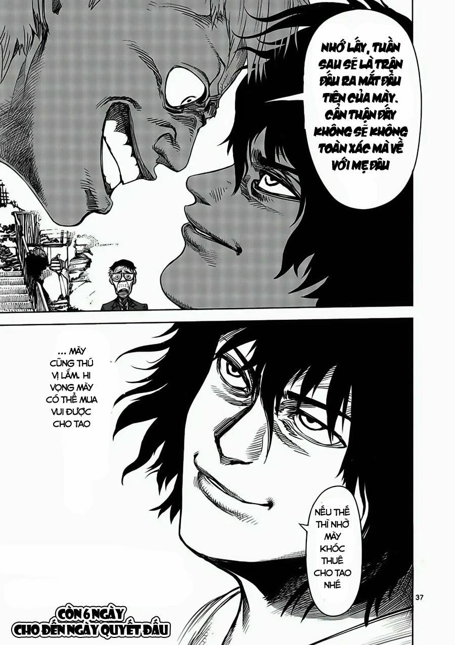Chapter 3 - Trang 39