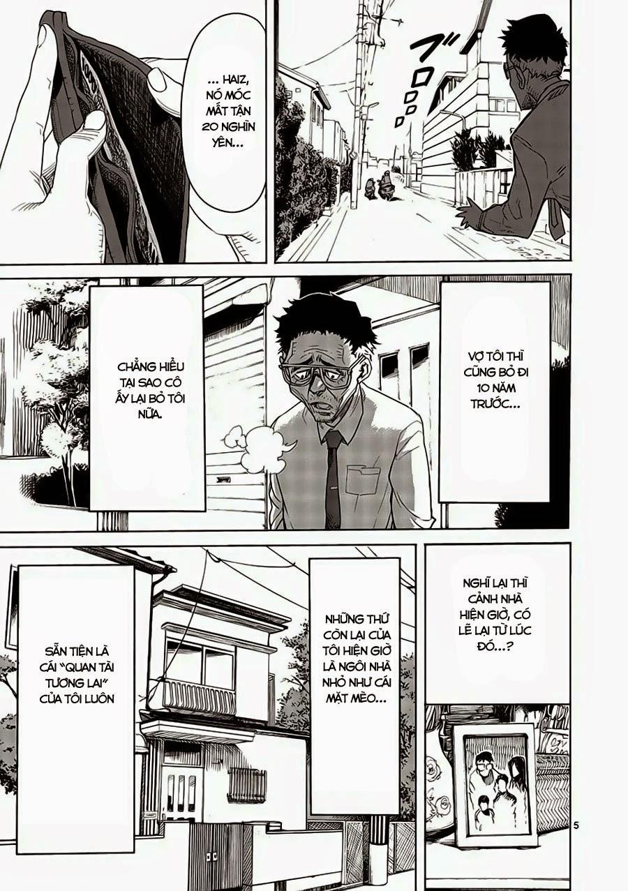 Chapter 3 - Trang 6