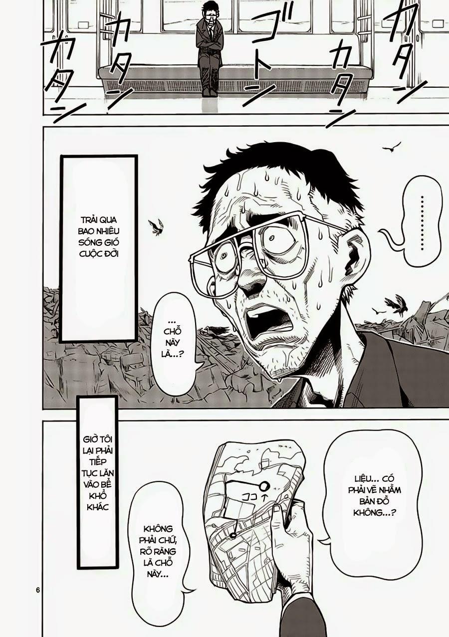 Chapter 3 - Trang 7