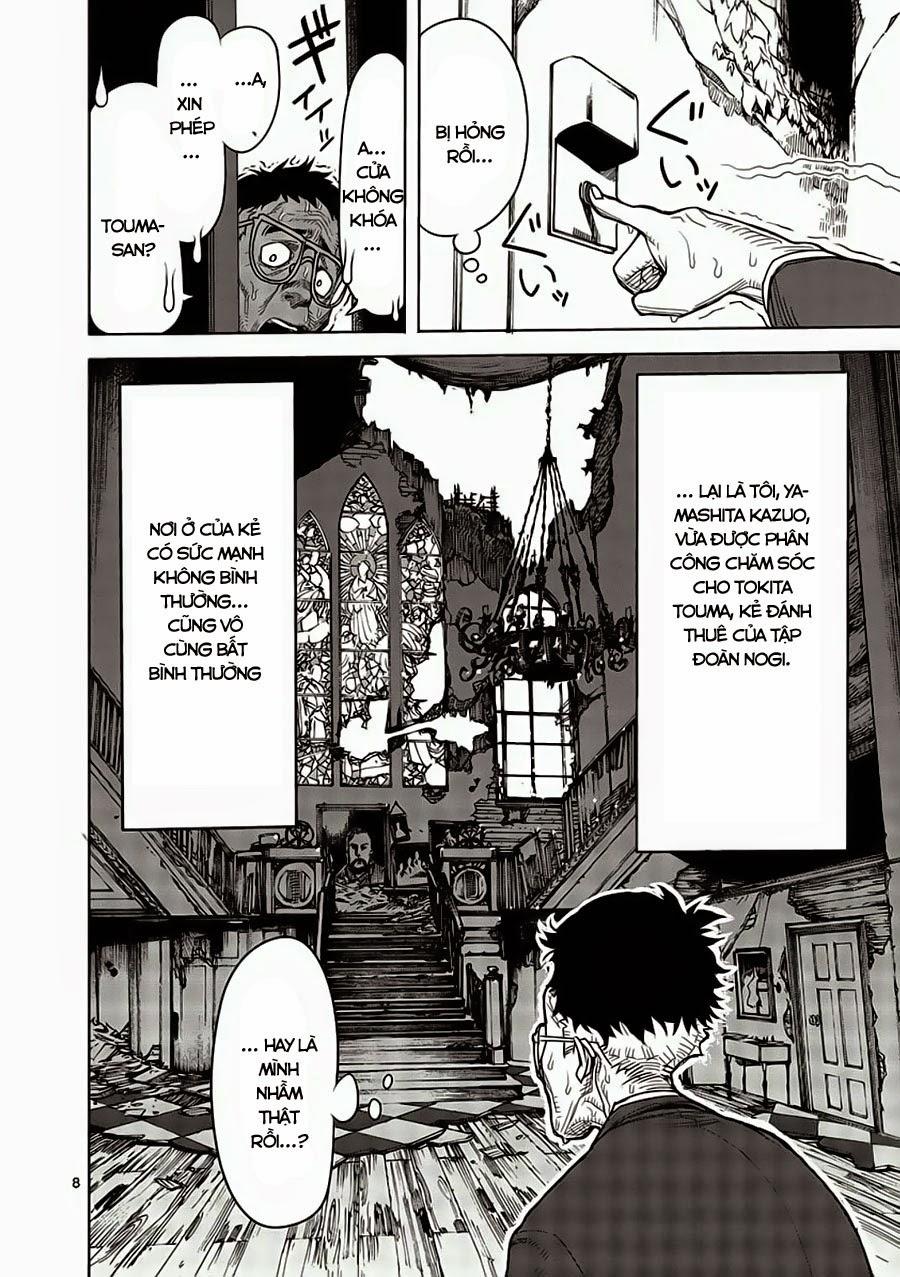 Chapter 3 - Trang 8