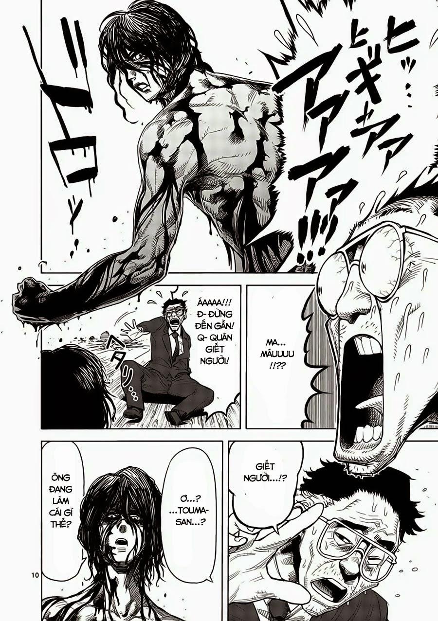 Chapter 3 - Trang 10
