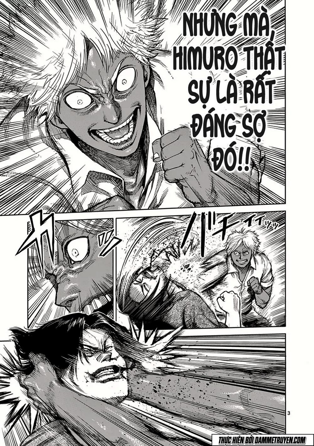Chapter 33 - Trang 11