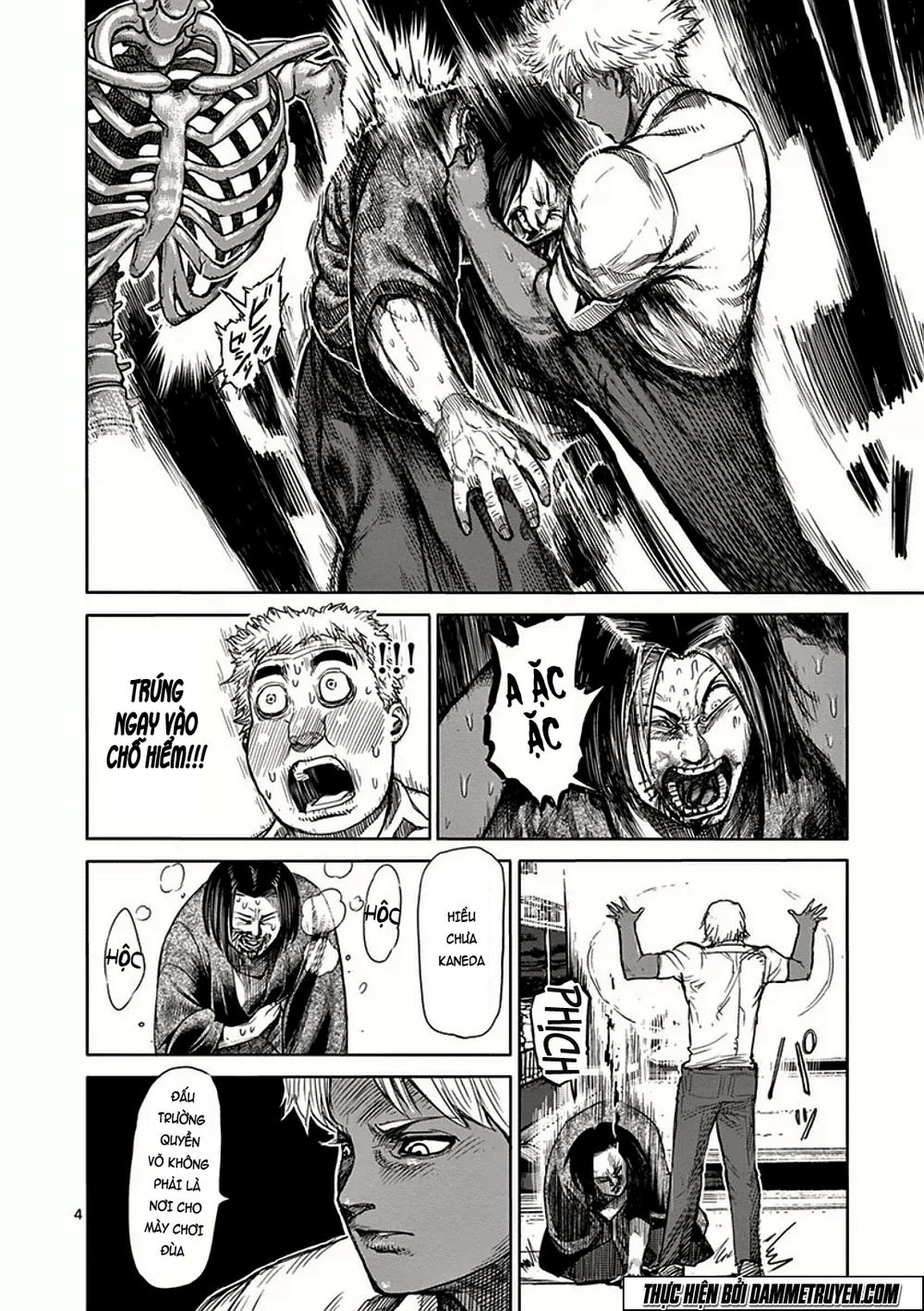 Chapter 33 - Trang 12