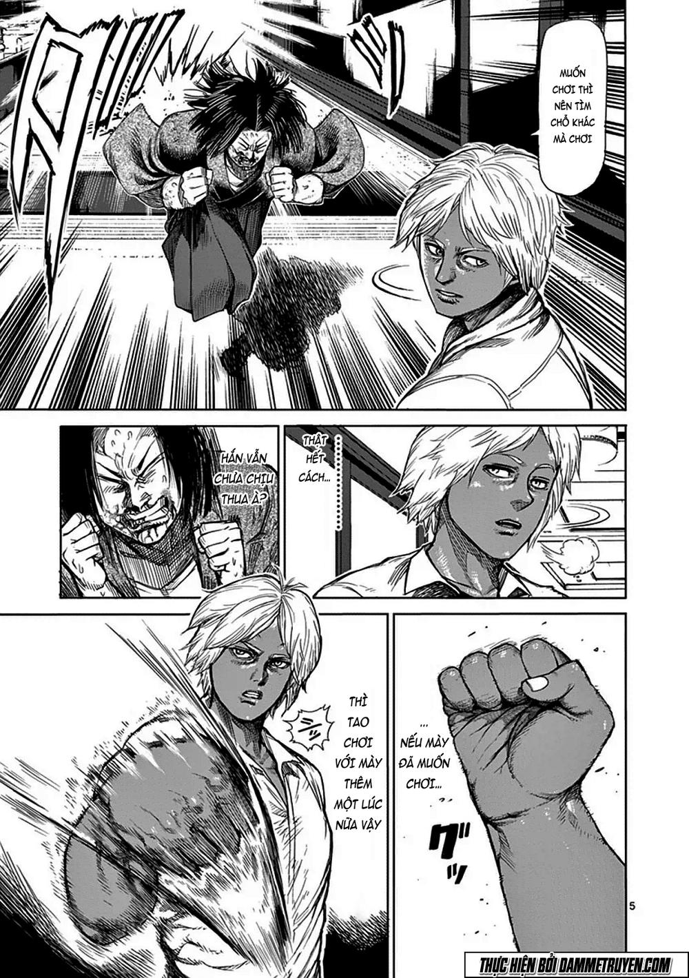 Chapter 33 - Trang 13