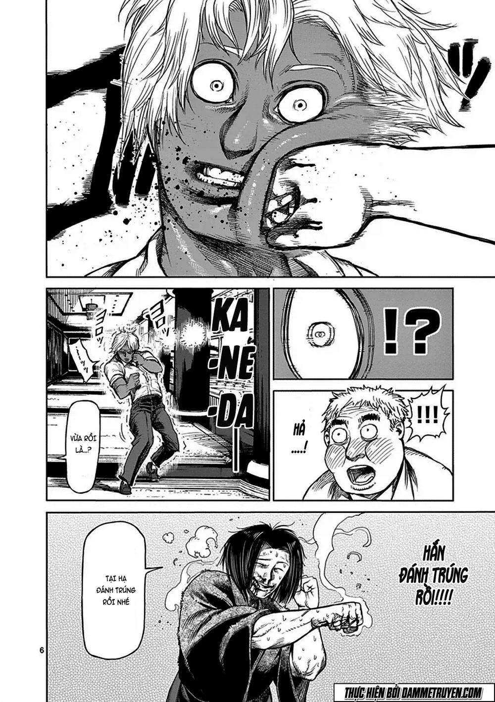 Chapter 33 - Trang 14