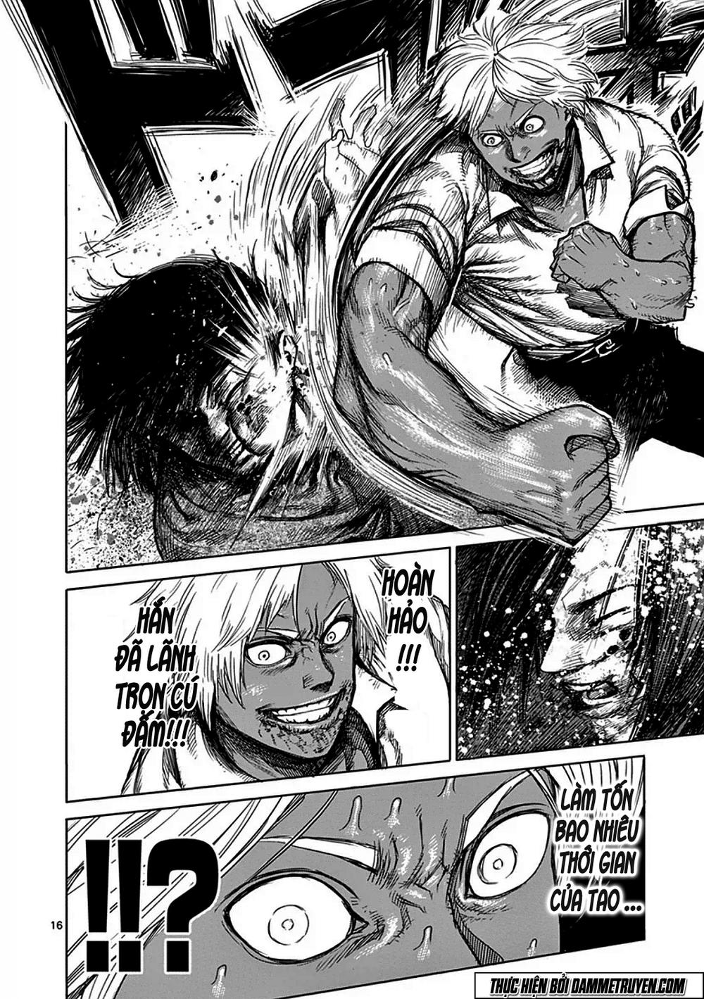Chapter 33 - Trang 24
