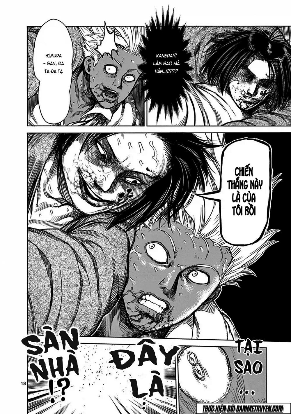 Chapter 33 - Trang 26