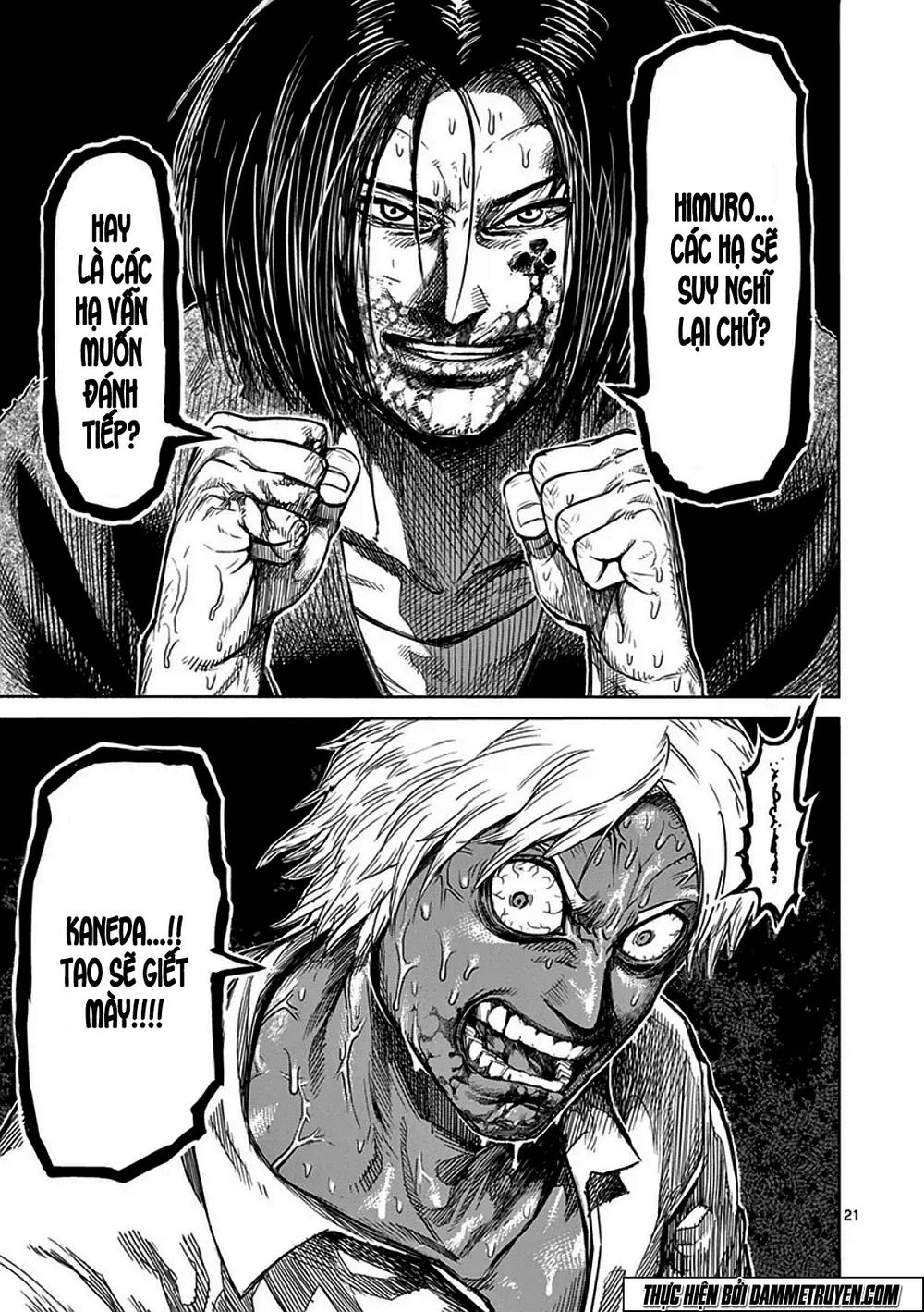 Chapter 33 - Trang 29