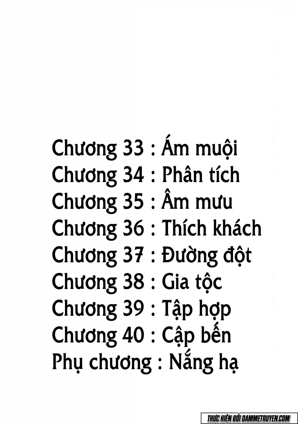Chapter 33 - Trang 8