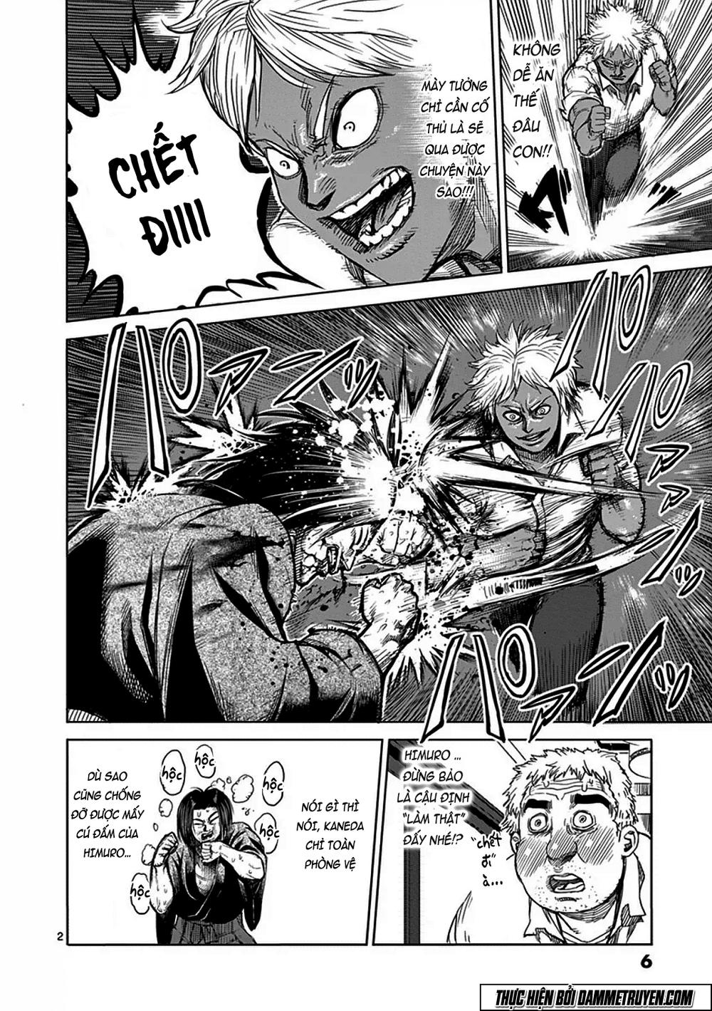 Chapter 33 - Trang 10