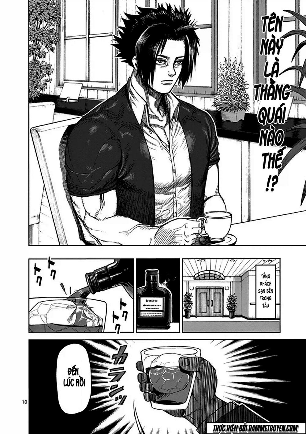 Chapter 35 - Trang 12
